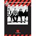 U2- How to Dismantle an Atomic Bomb - Recorded Version (Guitar) TAB