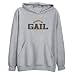 Sweatshirt Heather Gray 