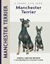 Manchester Terrier (Comprehensive Owner's Guide)