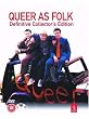 Queer As Folk (Definitive Edition) [Import anglais]