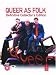 Queer As Folk