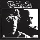 Take Love Easy by Ella Fitzgerald with Joe Pass