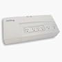 Pw3110 550va Standby Ups with plugn-play with Telco/dataline Surge