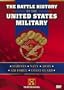 The History Channel - The Battle History of the United States Military