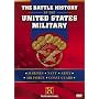 The History Channel - The Battle History of the United States Military