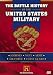 Search : The History Channel - The Battle History of the United States Military
