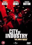 City Of Industry [1997]