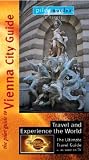 Globe Trekker: Vienna City Guide