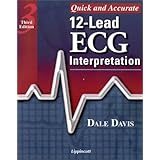 quick and accurate 12 lead ecg interpretation
