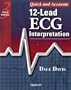 Quick and Accurate 12-Lead ECG Interpretation