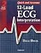 Book Quick and Accurate 12-Lead Ecg Interpretation
