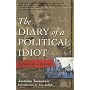 The Diary of a Political Idiot: Normal Life in Belgrade