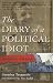 The Diary of a Political Idiot: Normal Life in Belgrade width=