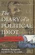 The Diary of a Political Idiot: Normal Life in Belgrade