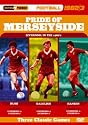 Liverpool - Pride Of Merseyside [DVD]