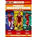 Liverpool - Pride Of Merseyside