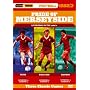 Liverpool - Pride Of Merseyside