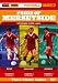 Liverpool - Pride Of Merseyside [DVD]