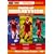 Liverpool - Pride Of Merseyside [DVD]