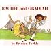 Rachel and Obadiah