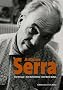 Antoine Serra, de la Sardaigne � Marseille : Regards sur un peintre singulier du XXe si�cle proven�al