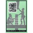 The Economic Transformation of America: 1600 To the Present