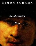 Rembrandt`s Eyes