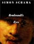 Rembrandt's Eyes