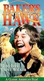 Baker's Hawk by United American Video