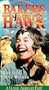 Baker's Hawk [VHS]