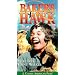 Baker's Hawk [VHS]