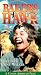 VHS : Baker's Hawk [VHS]