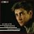 Scarlatti, D.: Keyboard Sonatas