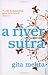 River Sutra