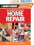 Black & Decker The Complete Photo Gui...