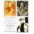 Women Seeing Women: A Pictorial History of Women's Photography from Julia Margaret Cameron to Annie Leibovitz