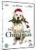 The Dog Who Saved Christmas [Edizione: Regno Unito]