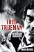 Fred
Trueman:
The
Authorised
Biography
