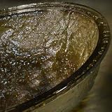 1 Quart Sea Green Serving Bowl