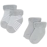 booties 2 pack
