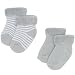 booties 2 pack Image