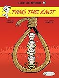 Tying the knot