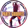 Party Grooves