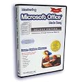 Learn Microsoft Office 2010 and 2007 & Windows 7 - 48 Hours of Video Training Tutorials for Excel 2010, Word 2010, PowerPoint 2010, Outlook 2010, Access 2010, Publisher 2010, Excel 2007, Access 2007, Word 2007, PowerPoint 2007 and Outlook 2007