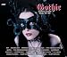 Gothic-Compilation-34-+-44-Gothic Compilation 34 + 44 cd cover