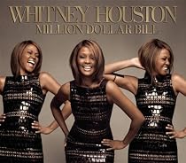 Million Dollar Bill (Freemasons Radio Mix)