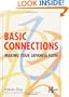 Basic Connections: Making Your Japanese Flow (Power Japanese Series) (Kodansha's Children's Classics)