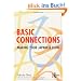Basic Connections: Making Your Japanese Flow (Kodansha)