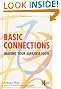 Basic Connections: Making Your Japanese Flow