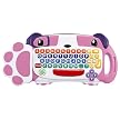 LeapFrog ClickStart My First Computer - Pink